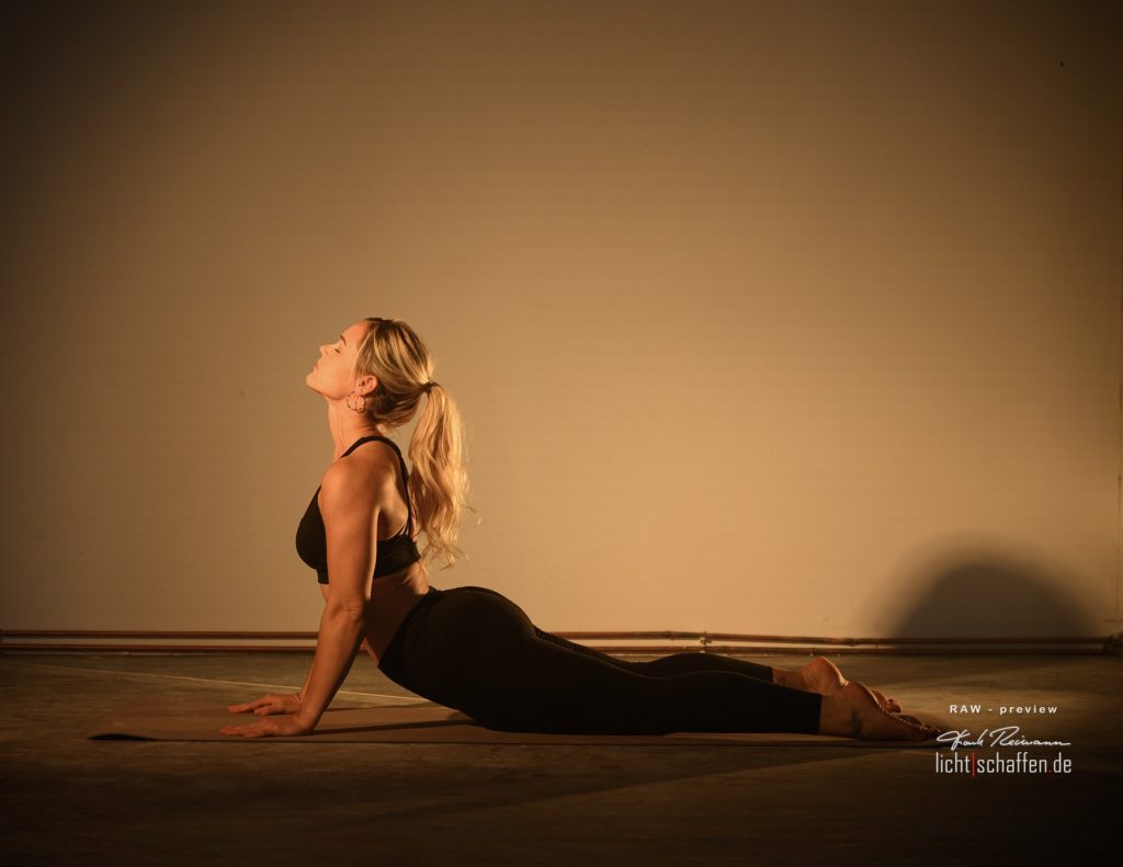 Prä- & Postnatale Kurse